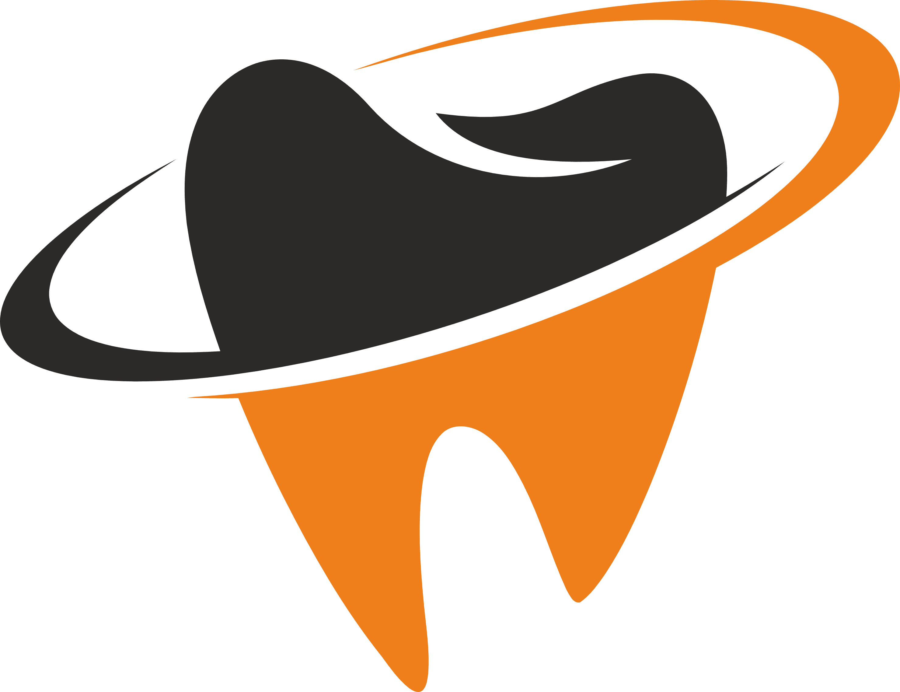 Clinic Logo